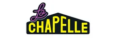 La Chapelle