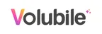 Volubile