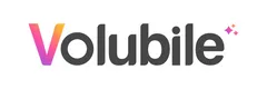 Volubile