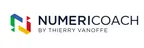 Numericoach