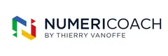 Numericoach