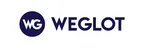 Weglot