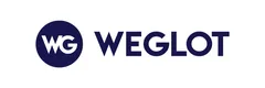 Weglot