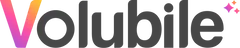 Volubile (Saas)