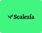 Scalezia