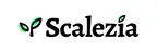 Scalezia