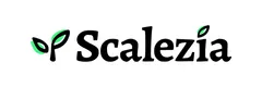 Scalezia