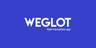 Weglot (Saas)