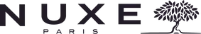 Nuxe