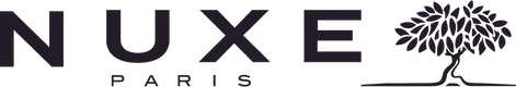 Nuxe
