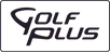 Golf Plus