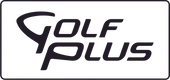 Golf Plus
