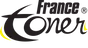 France Toner