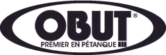 Obut
