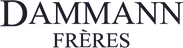 Dammann Frères