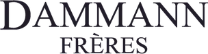 Dammann Frères