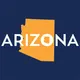 Arizona Office of Tourism