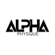 Alpha Physique AU