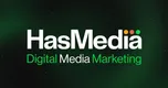 HasMedia