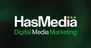 HasMedia