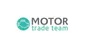 Motor Trade Team