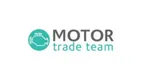 Motor Trade Team