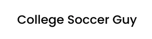 College Soccer Guy