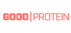 Good Protein