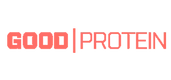 Good Protein
