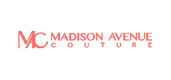 Madison Avenue Couture