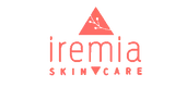 Iremia Skincare