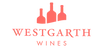 Westgarth Wines
