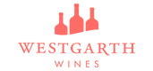 Westgarth Wines