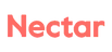 Nectar Hydration