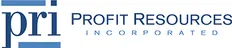 Profit Resources Inc.