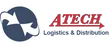 Atech Logistics