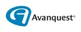 Avanquest