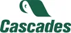 Cascades