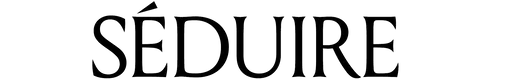 Séduire