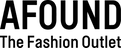 AFOUND
