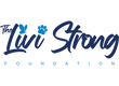 The Livi Strong Foundation