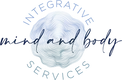 Integrative Mind and Body Services