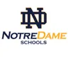 Notre Dame Schools