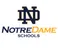 Notre Dame Schools
