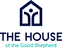 The House of the Good Shepherd