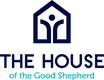 The House of the Good Shepherd