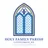 Holy Family Parish