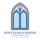 Holy Family Parish