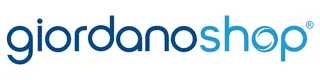 GiordanoShop