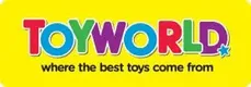 Toy World